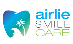 arlie dental