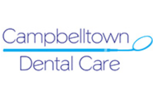 campbelltown dental care