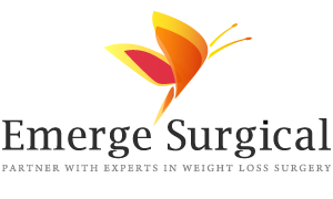 emerge surgical