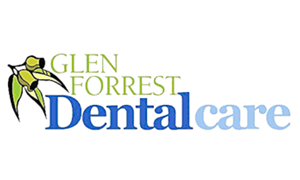 glen forrest dental
