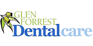 glen forrest dental