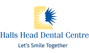 halls head dental