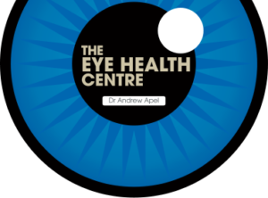 the eye health centre