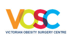 Victorian Obesity Surgery Centre