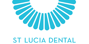 St Lucia Dental