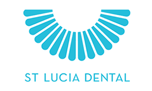 St Lucia Dental