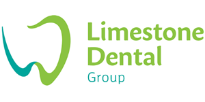 limestone dental