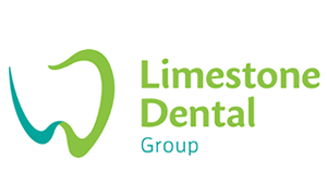 limestone dental