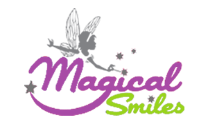 Magical Smiles