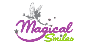 magical smiles