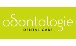 odontologie dental