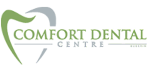 comfort dental centre