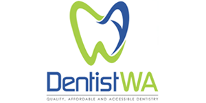 dentist WA