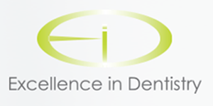 excellence in dentistry