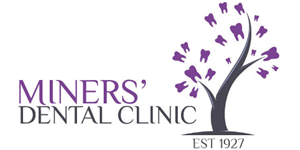 miners dental clinic