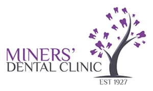 miners dental clinic