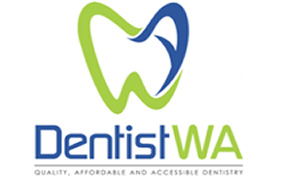 dentist WA