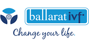 ballarat ivf