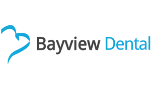 bayview dental