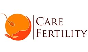 care fertility