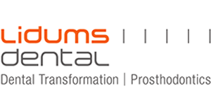 lidums dental