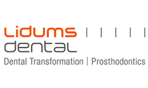 lidums dental