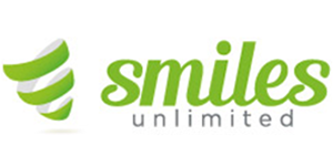smiles unlimited