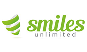 smiles unlimited