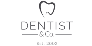 Dentist and Co