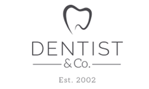 Dentist and Co