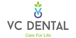 vc dental