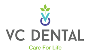 vc dental