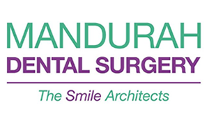 mandurah dental surgery