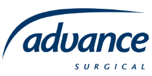 advance surgical