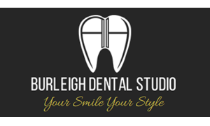 burleigh dental studio