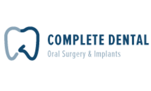 complete dental