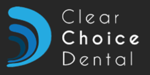 clear choice dental