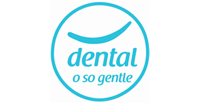 dental o so gentle