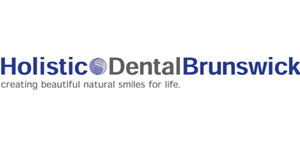 Holistic Dental Brunswick
