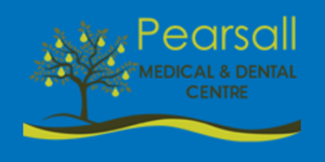 Pearsall medical and dental