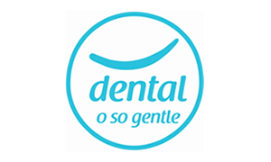 dental o so gentle