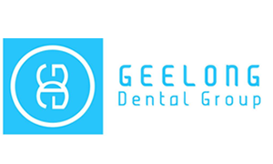 Geelong Dental Group