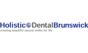 holistic dental