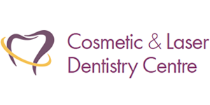 Cosmetic & Laser Dentistry Centre