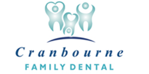 Cranbourne Family Dental