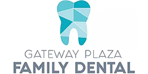 Gateway plaza family dental