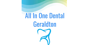 Geraldton dental and implant centre
