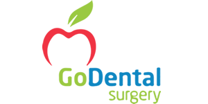 Go Dental Surgery