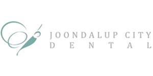 Joondalup City Dental