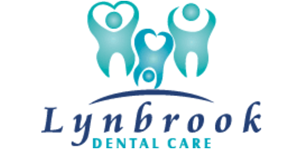 Lynbrook Dental Care